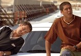 Фильм Такси / Taxi (1998) - cцена 3