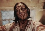 Фильм Зоя Космодемьянская (2021) - cцена 2
