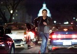 Фильм На крючке / Eagle Eye (2008) - cцена 3