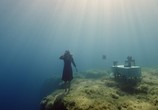 Фильм Куда течет море (2020) - cцена 3