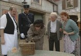 Сериал Алло, алло! / Allo, Allo! (1982) - cцена 2