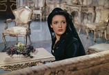 Фильм Кровь и песок / Blood and Sand (1941) - cцена 4