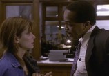 Фильм Сеть / The Net (1995) - cцена 2