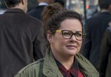 Фильм Охотники за привидениями / Ghostbusters (2016) - cцена 3