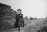 Фильм Незнакомец / Den Fremmede (1914) - cцена 2