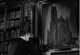Фильм Жена епископа / The Bishop's Wife (1947) - cцена 3