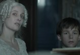 Сериал Большие надежды  / Great Expectations (2011) - cцена 5