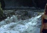 ТВ Ева: экзотическое приключение / Eve: An Exotic Adventure (2002) - cцена 3