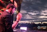 Сцена из фильма Ultra Music Festival. Miami 2019 (2019) Ultra Music Festival. Miami 2019 сцена 27