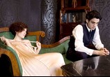 Фильм Отголоски прошлого / Little Ashes (2009) - cцена 5