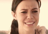 Фильм Лабиринт / The Maze (2010) - cцена 1