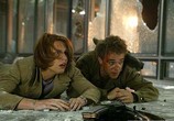 Фильм Терминатор 3: Восстание машин / Terminator 3: Rise of the Machines (2003) - cцена 1