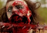 Фильм Мир зомби / Zombieworld (2015) - cцена 2