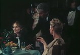 Сцена из фильма Цена головы (1992) Цена головы сцена 14