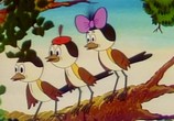 Мультфильм Про всех на свете - 2. Сборник мультфильмов (2000) - cцена 1