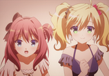 Мультфильм Музыкальные девчонки / Ongaku Shoujo (2018) - cцена 1
