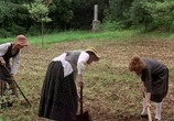 Фильм Кровь для Дракулы / Blood for Dracula (1974) - cцена 1