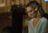 Фильм Перевод с немецкого (2020) - cцена 2