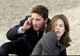 Фильм На крючке / Eagle Eye (2008) - cцена 1