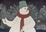 Мультфильм Праздник новогодней елки. Сборник мультфильмов (1950-1978) (1950) - cцена 1