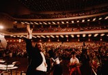 Фильм Паваротти / Pavarotti (2019) - cцена 2