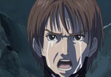 Мультфильм Ганц / Gantz (2004) - cцена 8