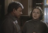 Фильм Детский мир (1982) - cцена 3
