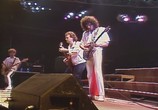 Музыка Queen - We Are the Champions: Final Live in Japan (1985) - cцена 2