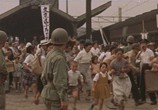 Фильм Мистериане / Chikyû Bôeigun (1957) - cцена 4