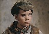 Фильм Кровь и песок / Blood and Sand (1941) - cцена 2