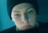 Сериал #Dетки (2019) - cцена 2