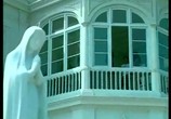 Сериал Украденные поцелуи / Besos Robados (2005) - cцена 1