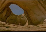 ТВ Ева: экзотическое приключение / Eve: An Exotic Adventure (2002) - cцена 2