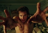 Фильм Брюс Всемогущий / Bruce Almighty (2003) - cцена 1