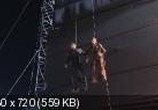 ТВ Вспомнить Всё: Дополнительные материалы / Total Recall: Bonuces (2012) - cцена 1
