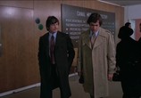 Фильм Жажда Смерти / Death Wish (1974) - cцена 3
