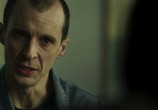 Фильм Лабиринт / Maze (2017) - cцена 2