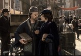 Фильм Шерлок Холмс: Игра теней / Sherlock Holmes: A Game of Shadows (2011) - cцена 9