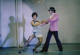 Фильм Эта веселая планета (1973) - cцена 5