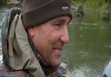ТВ Винни Джонс: самые крутые сюжеты о России / Vinnie Jones: Russia's Toughest (2018) - cцена 6