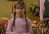 Фильм Санта Лапус 2: Санта Лапушки / Santa Paws 2: The Santa Pups (2012) - cцена 2