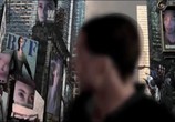Мультфильм Мир после мира / Afterworld (2007) - cцена 5