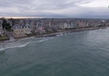 ТВ Гонка против погоды / The Weather: The Race to Forecast (2019) - cцена 5