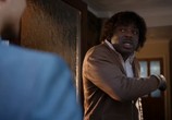 Сериал Белое золото / White Gold (2017) - cцена 4