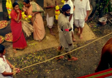 Сериал Индийское лето / Indian Summers (2015) - cцена 6