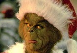 Фильм Гринч, похититель Рождества / How the Grinch Stole Christmas (2000) - cцена 1
