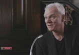 Фильм Истец дьявола / Suing the Devil (2011) - cцена 3