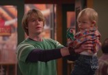 Сериал Последний настоящий мужчина / Last Man Standing (2011) - cцена 3
