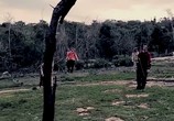 Фильм Мир зомби / Zombieworld (2015) - cцена 3
