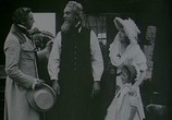 Фильм Терье Виген / Terje Vigen (1917) - cцена 5